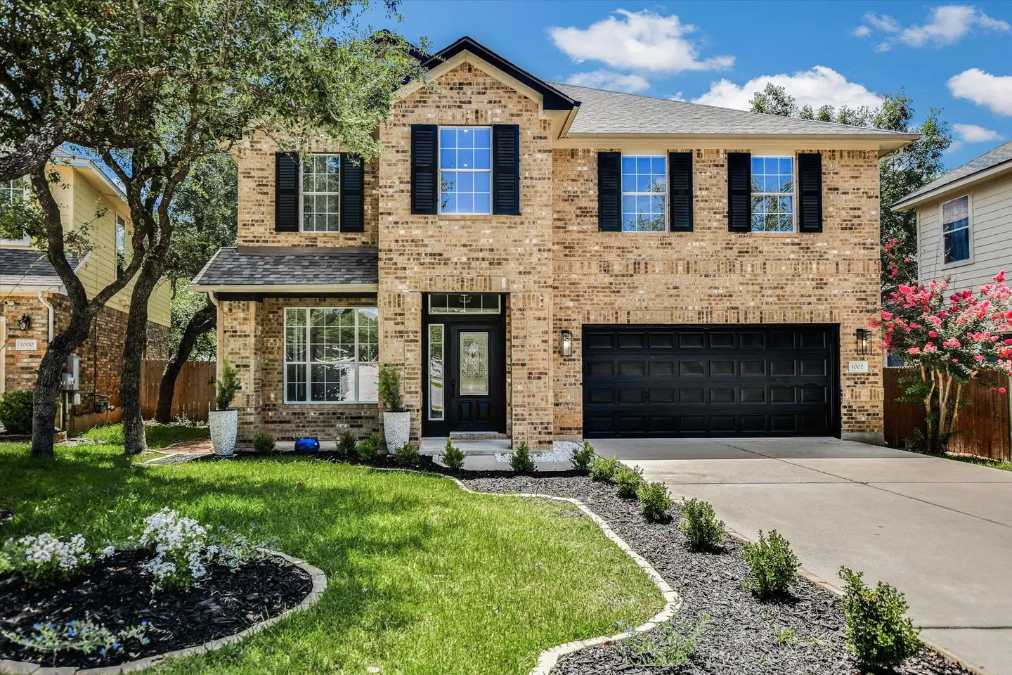 Image of a house sold by Richard Fowler Austin and Central Texas Realtor