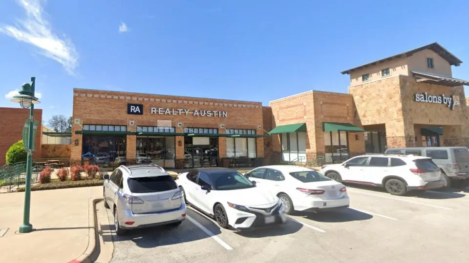 Realty Austin