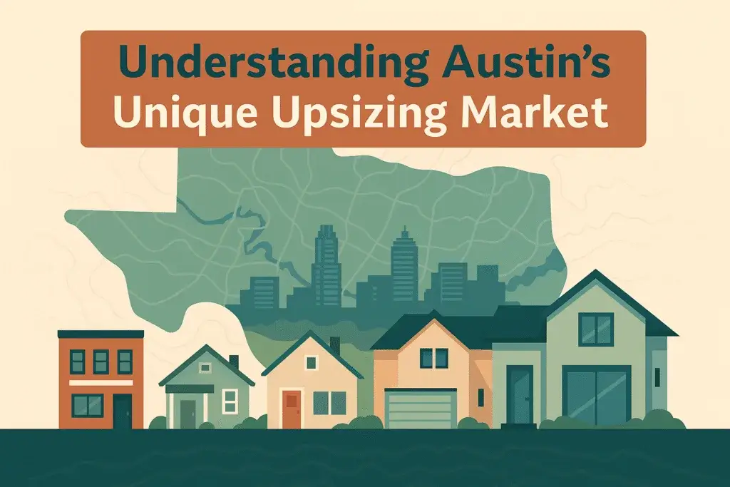 The Complete Austin Home Upsizing Guide for 2025: Your Roadmap from Cramped to Comfortable 2 ChatGPT Image Oct 5 2025 03 03 51 PM