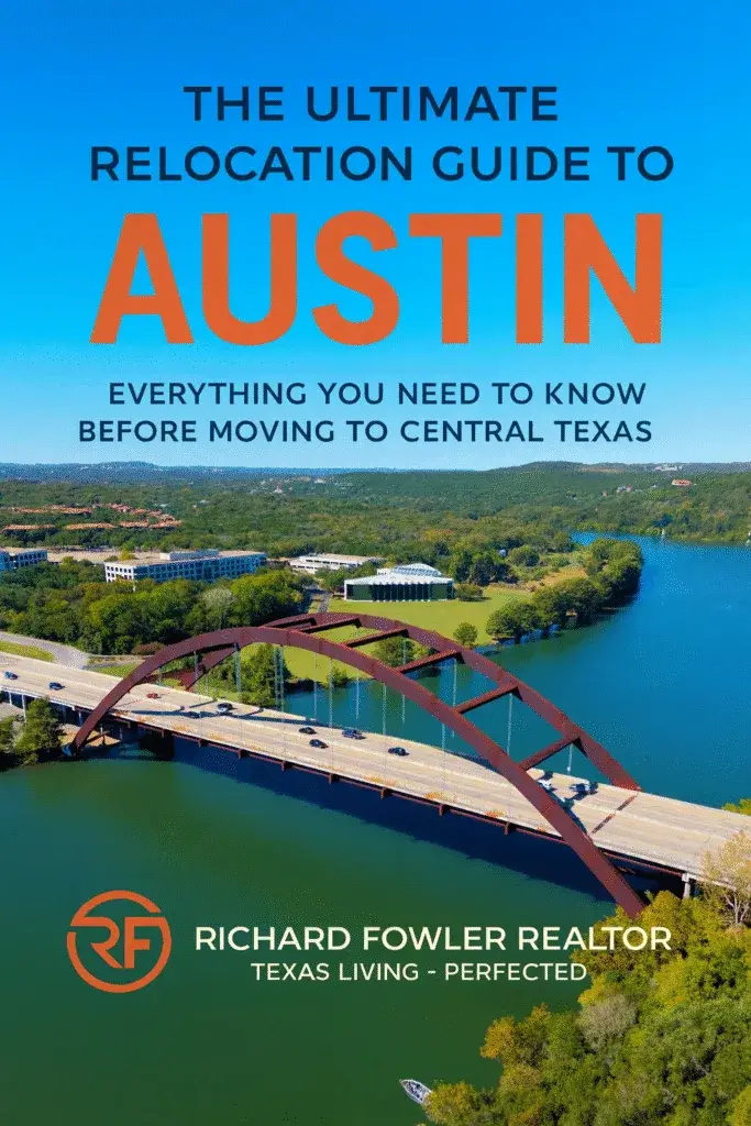 Relocating to Central Texas? What Families Need to Know About the Cost of Living in Austin 6 ChatGPT Image Sep 25 2025 06 07 08 PM 1