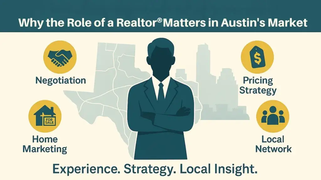 Find the Best Realtor 1