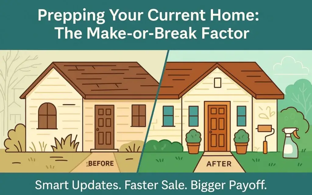 The Complete Austin Home Upsizing Guide for 2025: Your Roadmap from Cramped to Comfortable 6 Fixer upper