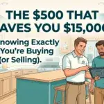 What Every Buyer and Seller Needs to Know About Home Inspections 7 Gemini Generated Image 36vsik36vsik36vs
