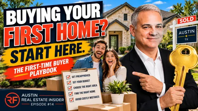 Home 35 First Time Homebuyer
